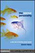 The Normal Personality
