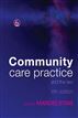 Community Care Practice and the Law