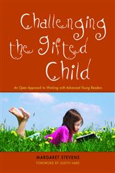 Challenging the Gifted Child