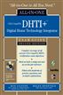 CEA-CompTIA DHTI+ Digital Home Technology Integrator All-In-One Exam Guide, Second Edition