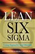 Lean Six Sigma Using SigmaXL and Minitab