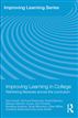 Improving Learning in College