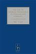 The Law of Medical Negligence in England and Germany