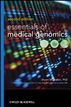 Essentials of Medical Genomics
