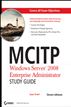 MCITP