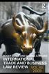 International Trade and Business Law Review, 12
