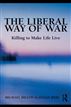 Liberal Way of War