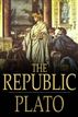 The Republic