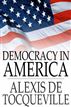 Democracy in America