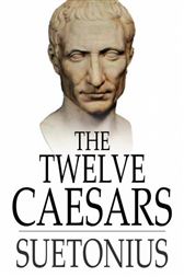 The Twelve Caesars