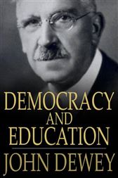 Democracy and Education