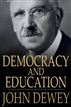 Democracy and Education