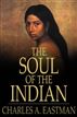 The Soul of the Indian