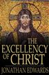 The Excellency of Christ