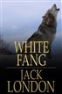 White Fang