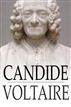 Candide
