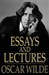 Essays and Lectures