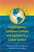 Contemporary Caribbean Cultures and Societies in a Global Context
