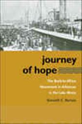 Journey of Hope