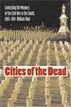 Cities of the Dead