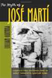 The Myth of José Martí