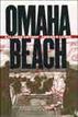 Omaha Beach