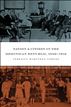 Nation and Citizen in the Dominican Republic, 1880-1916