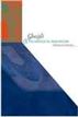 Ghazali and the Poetics of Imagination