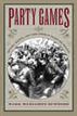 Party Games