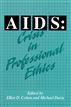 AIDS