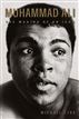 Muhammad Ali