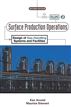 Surface Production Operations