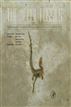 The Jehol Fossils