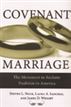 Covenant Marriage
