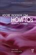 Adobe InDesign CS4 How-Tos