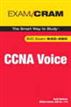 CCNA Voice Exam Cram