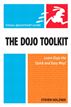 The Dojo Toolkit