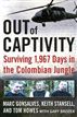 Out of Captivity