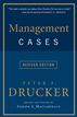 Management Cases