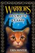 Warriors Field Guide