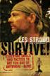 Survive!