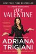 Very Valentine