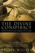 The Divine Conspiracy