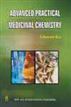 Advanced Practical Medicinal Chemistry