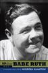 Babe Ruth