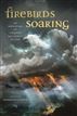 Firebirds Soaring