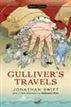 Gulliver's Travels