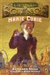 Marie Curie