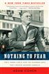 Nothing to Fear