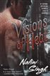 Visions of Heat
